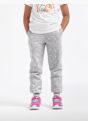 PAW Patrol Pantaloni de trening Gri 3418 2