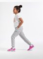 PAW Patrol Pantaloni de trening Gri 3418 5