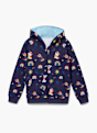 PAW Patrol Jachetă sport Albastru 4334 1