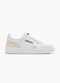 FILA Sneaker Weiß 2487 1