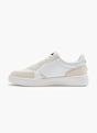 FILA Sneaker Weiß 2487 2