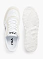 FILA Sneaker Weiß 2487 3