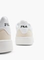 FILA Sneaker Weiß 2487 4