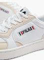 FILA Sneaker Weiß 2487 5