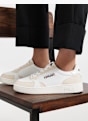 FILA Sneaker Weiß 2487 8