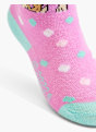 PAW Patrol Socken Pink 31309 3