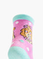 PAW Patrol Socken Pink 31309 1
