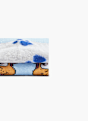PAW Patrol Socken Blau 31310 3