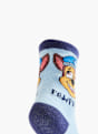 PAW Patrol Socken Blau 31310 2