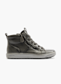 Medicus Scarpa bassa Grigio 851 1