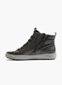 Medicus Scarpa bassa Grigio 851 2