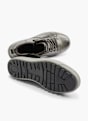 Medicus Scarpa bassa Grigio 851 3