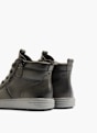 Medicus Scarpa bassa Grigio 851 4