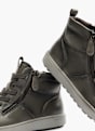 Medicus Scarpa bassa Grigio 851 5
