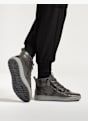 Medicus Scarpa bassa Grigio 851 7