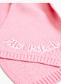 PAW Patrol Cappello a maglia Rosa 7885 2