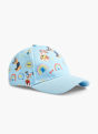 PAW Patrol Baseball sapka világoskék 1571 1