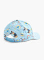 PAW Patrol Baseball sapka világoskék 1571 3