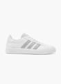 adidas Sneaker Vit 2495 1