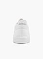 adidas Sneaker Vit 2495 4