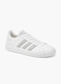 adidas Sneaker Vit 2495 6