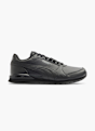 PUMA Sneaker Negru 17442 1