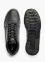 PUMA Sneaker Negru 17442 3