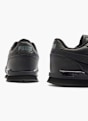PUMA Sneaker Negru 17442 4