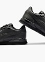 PUMA Sneaker Negru 17442 5