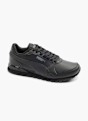 PUMA Sneaker Negru 17442 6