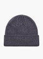 Champion Cappello a maglia Blu Scuro 9699 2