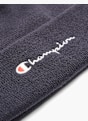 Champion Cappello a maglia Blu Scuro 9699 3