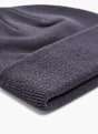 Champion Cappello a maglia Blu Scuro 9699 4