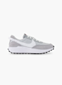 Nike Маратонки Сив 18765 1