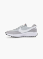 Nike Маратонки Сив 18765 2