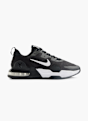 Nike Zapatillas de entrenamiento Negro 15730 1