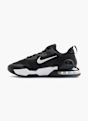 Nike Športni copati za trening Črna 15730 2