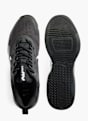 Nike Športni copati za trening Črna 15730 3