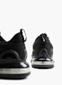 Nike Zapatillas de entrenamiento Negro 15730 4