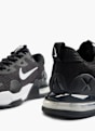 Nike Športni copati za trening Črna 15730 5