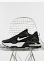 Nike Športni copati za trening Črna 15730 8