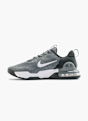 Nike Sneaker Grå 7083 2