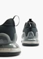Nike Sneaker Grå 7083 5