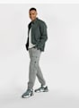 Nike Sneaker Grå 7083 7