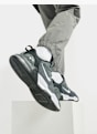 Nike Sneaker Grå 7083 8