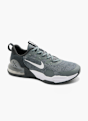 Nike Sneaker Grå 7083 6