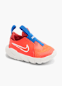 Nike Sneaker Rød 14953 6