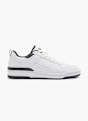 Vty Sneaker Weiß 856 1