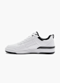 Vty Sneaker Weiß 856 2