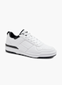 Vty Sneaker Weiß 856 6